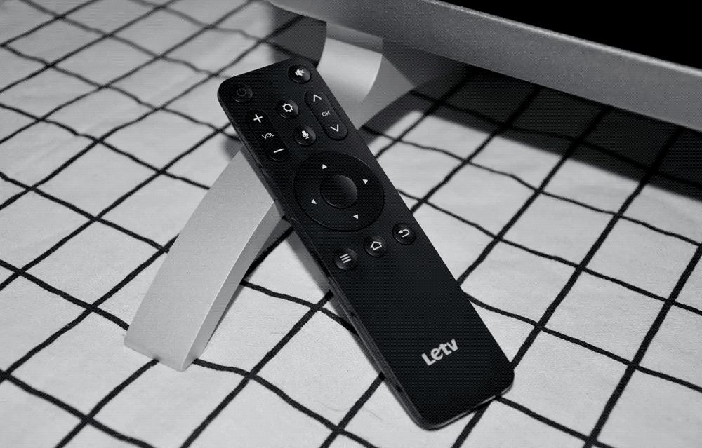 乐视超4x55窄边电视,乐视超级电视超3x55功能介绍