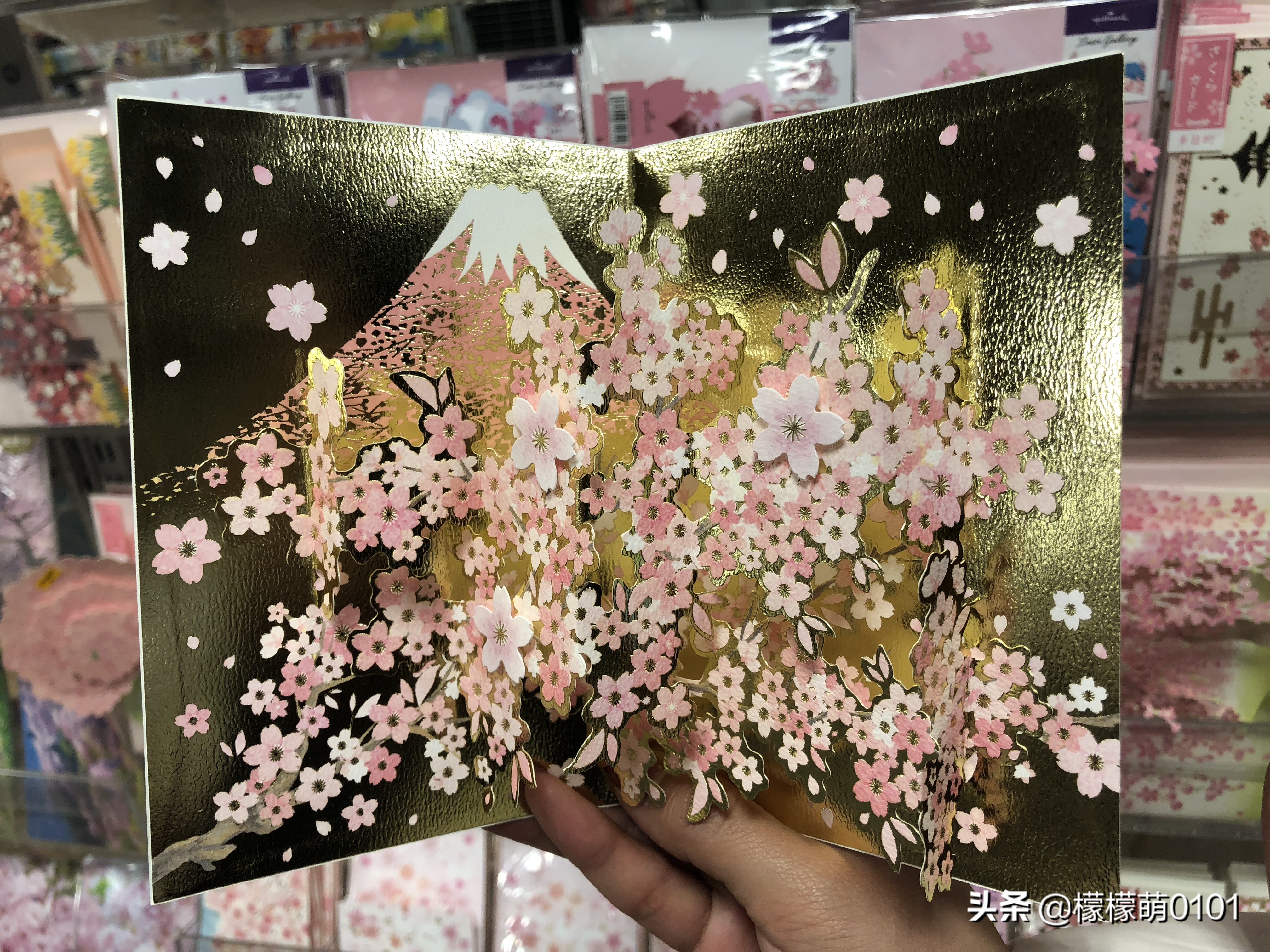 日本名古屋旅游攻略必买,日本名古屋旅游攻略学生