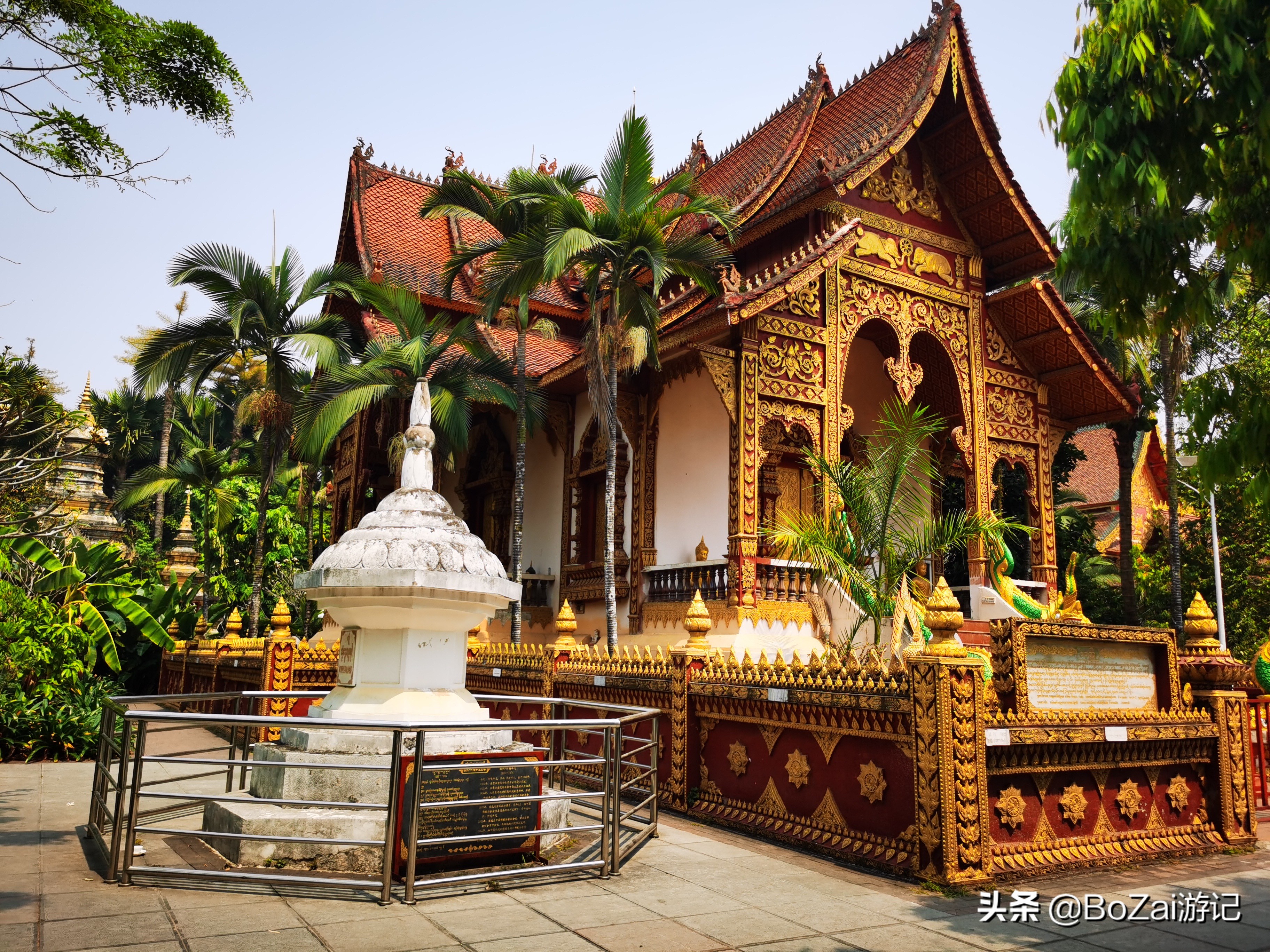 云南西双版纳到文山途经哪些景点,西双版纳适合6-12岁儿童的景点