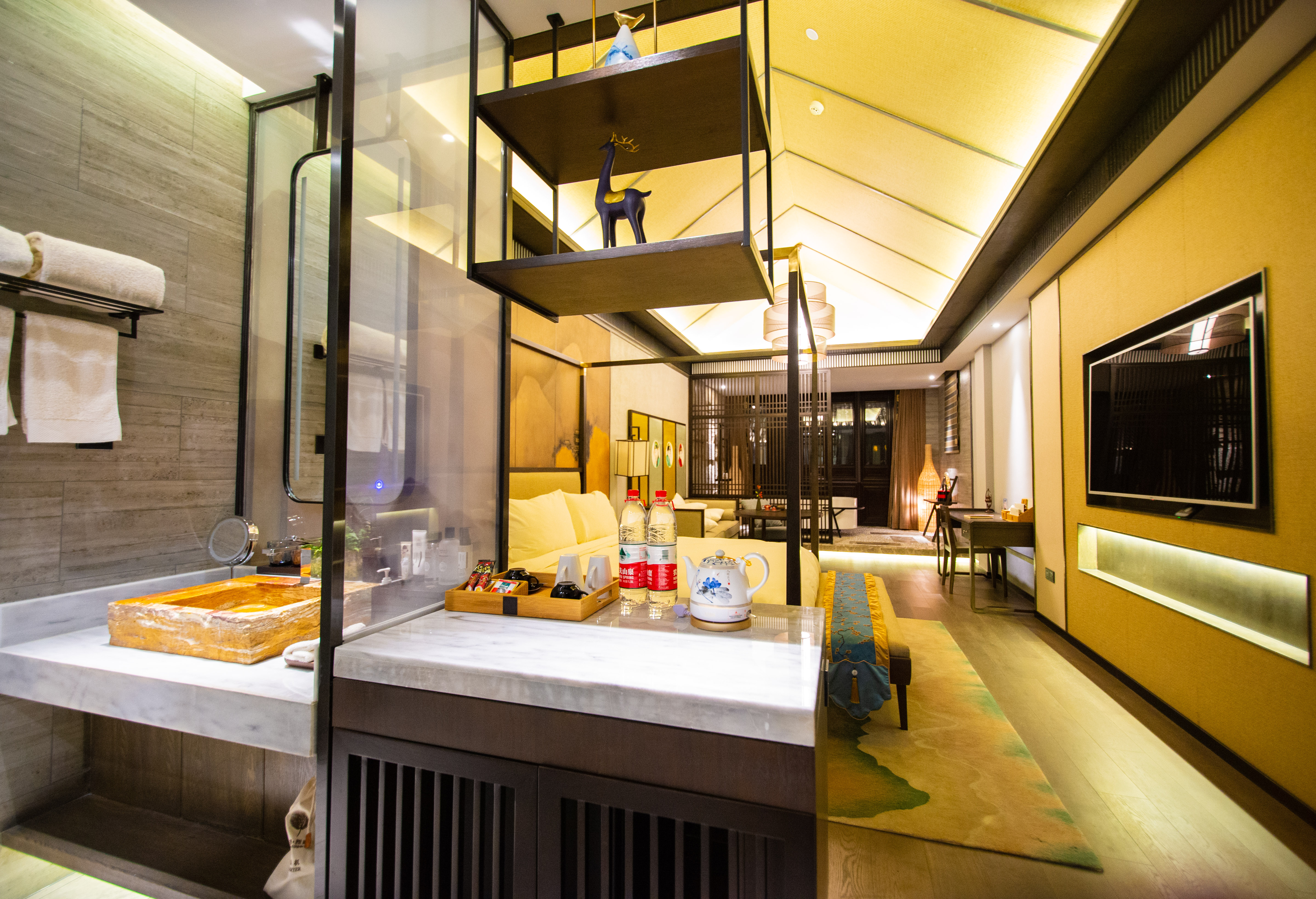 西塘古镇在哪里最好玩,西塘古镇好玩吗值得去吗