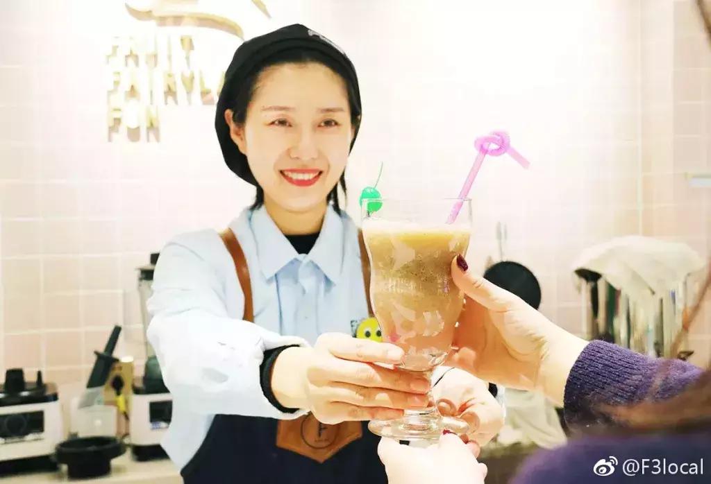 这个车行洗车速度慢10多分钟，但来过的客人都成了回头客