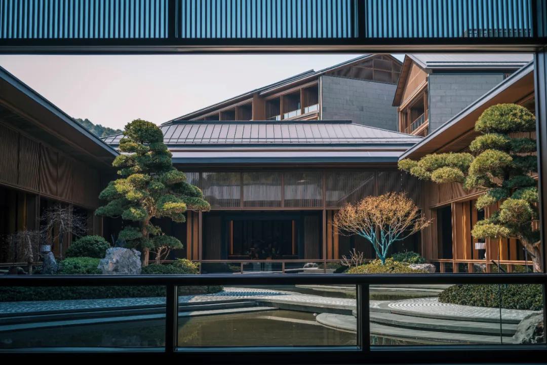 杭州攻略住宿,杭州住一个月攻略