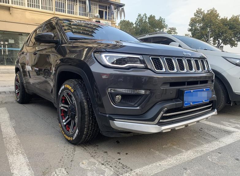 喜欢就入手讲我和指南者的故事