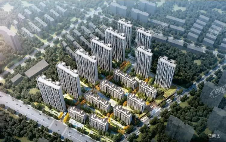 汉中市房价2018新楼盘,汉中5月楼市行情