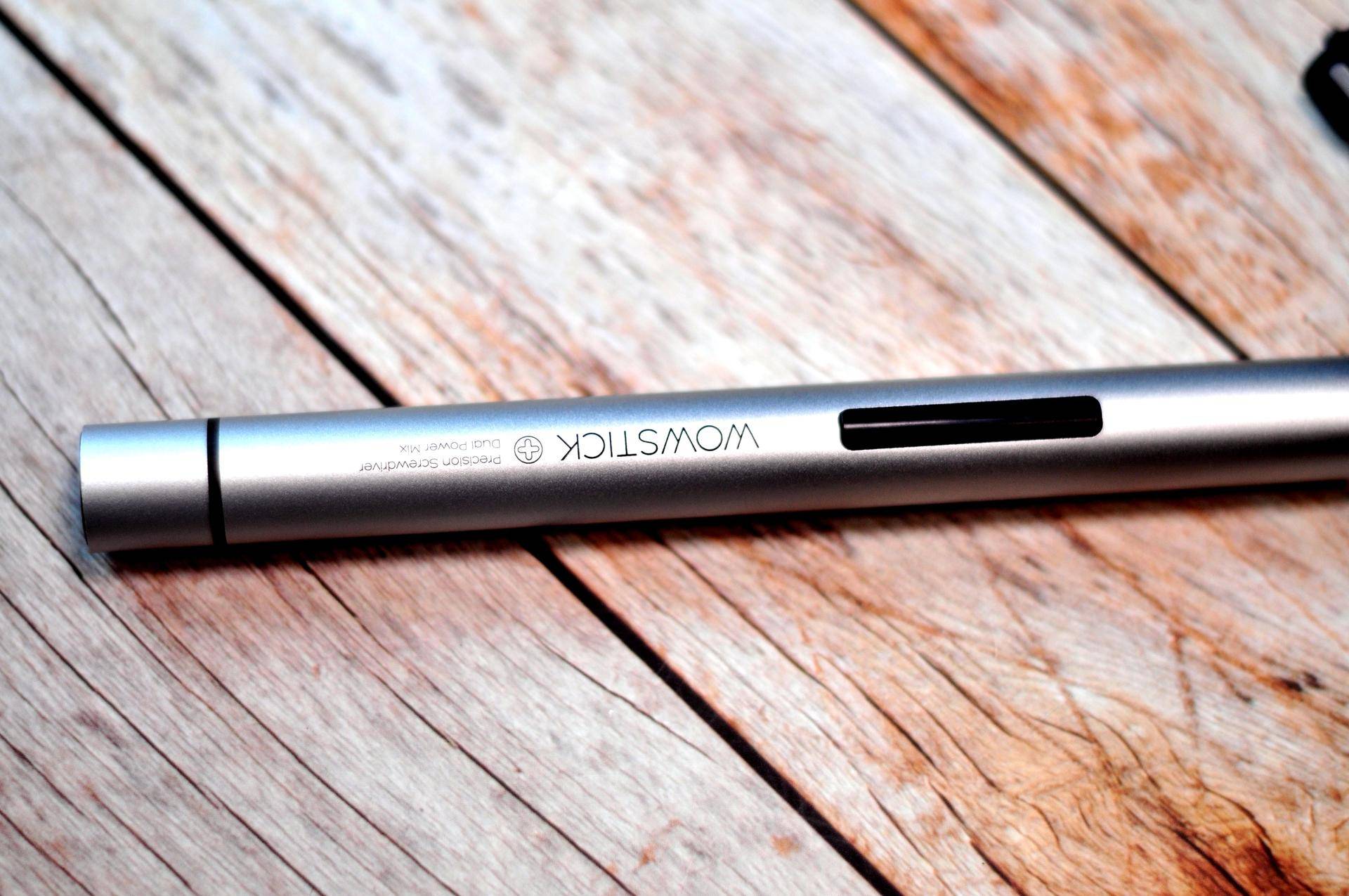 男人都是工具控,男生都是工具控