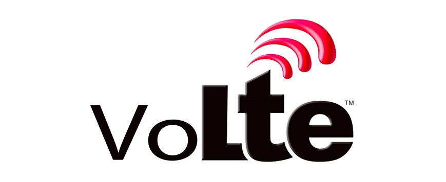 oppo手机信号显示图案,oppo手机信号上面显示x