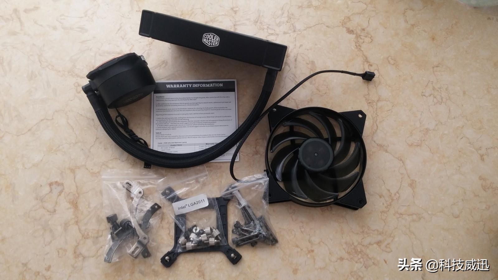 游戏设计装机配置,游戏电脑装机教学