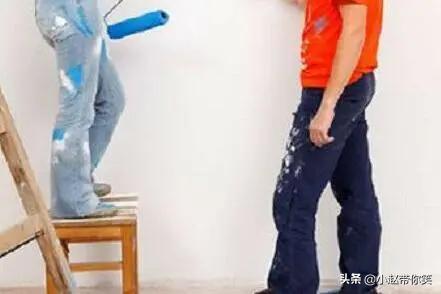 衣服上有污渍怎么清理掉,衣服粘污渍怎么解决