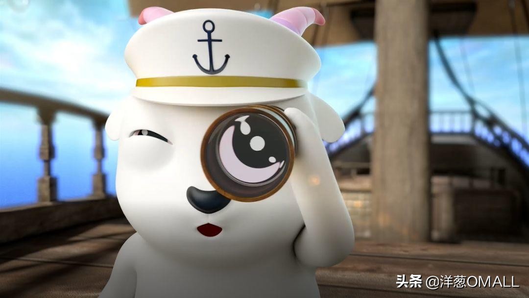 洋葱omall海外原装洋货,洋葱omall官方旗舰店