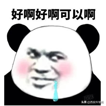 医保卡丢了网上挂失流程,医保卡丢了怎么挂失或者网上办理