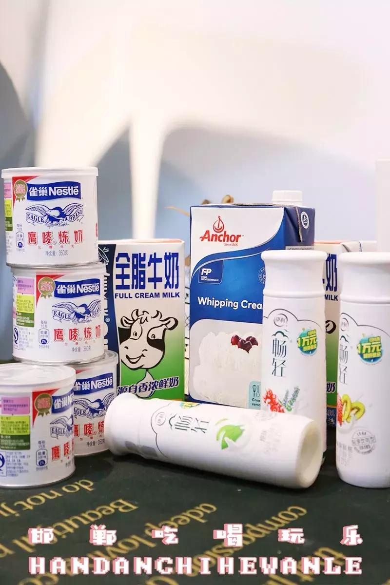 软萌暴击!邯郸这家高颜值猫咖上线,“吸猫”终于提上日程!