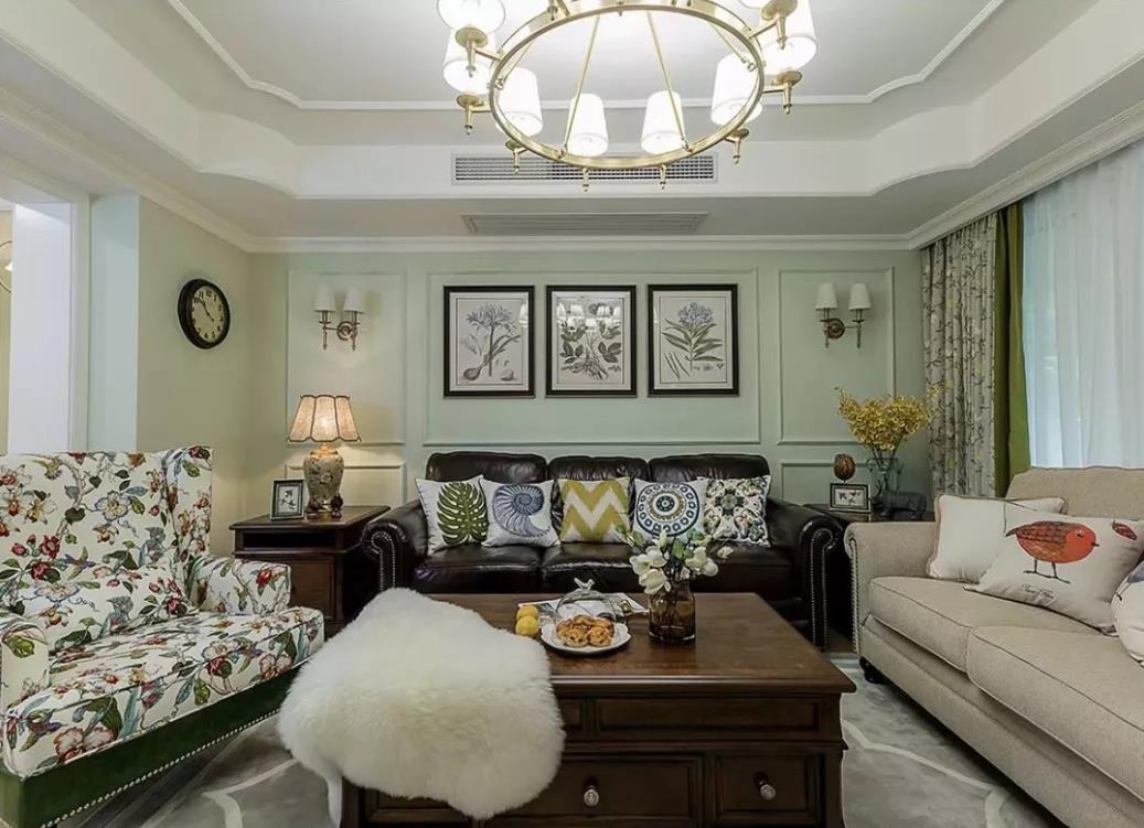 室内装修护墙板什么材料的好,室内护墙板什么材料比较好