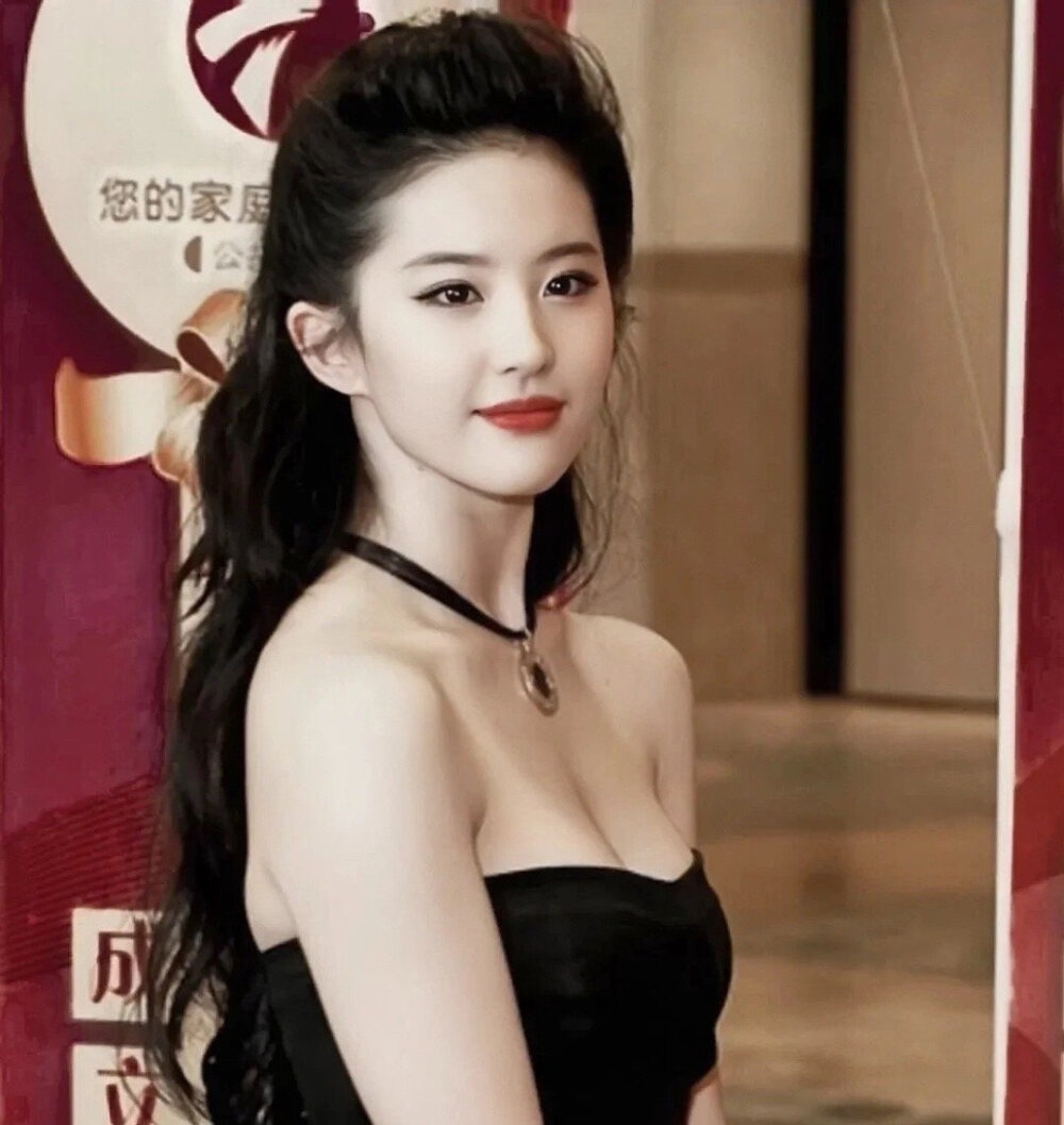 一个有气色、好的肌肤应该是怎样的，你知道怎么做吗？不要搞错了