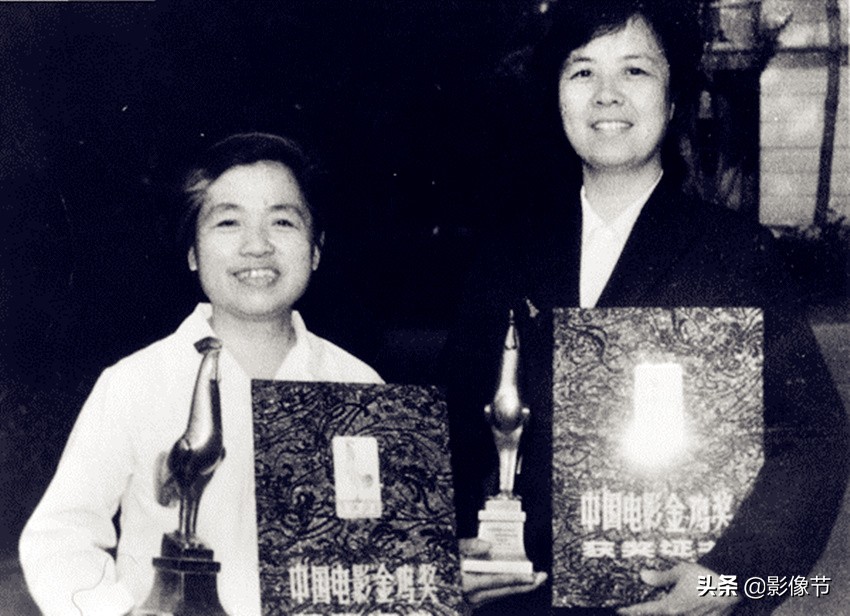 女排电影《沙鸥》本想请“山口百惠”杨希出演,最终主演为常姗姗