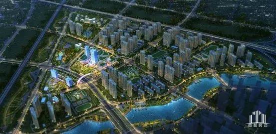 管南片区深度解析,管南解析