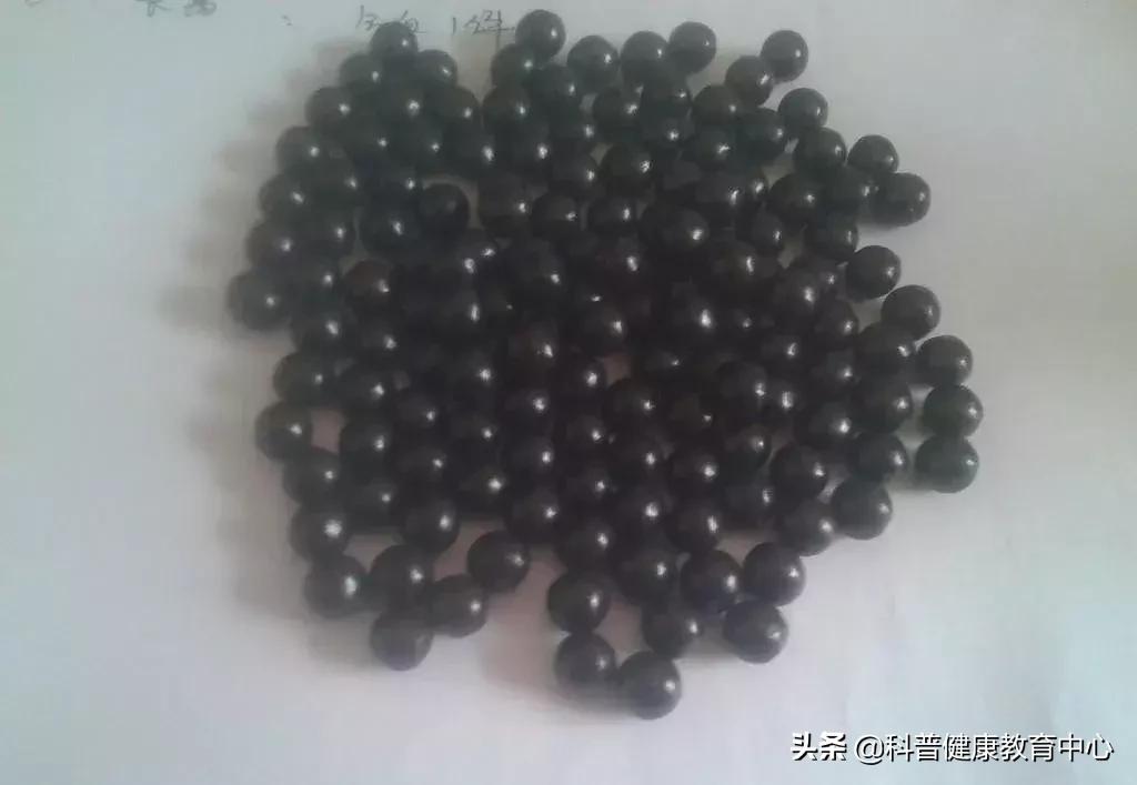 关于上火的饮食,上火的事情