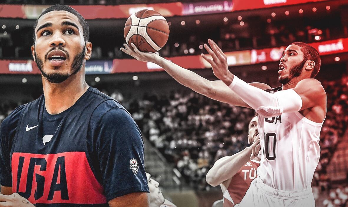 梦之队闭麦复盘,梦之队阵容出炉