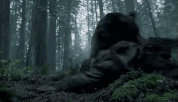 “我的梦想是当个花瓶……但你得先成为花瓶”|网黄·黄阿丽