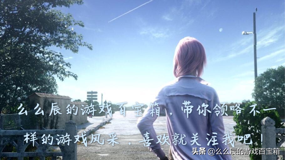 十款最佳狙击游戏ps4,十款双人同屏ps4游戏推荐