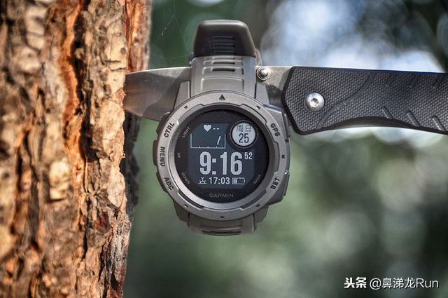 双12爆款来了,双十二爆款手表