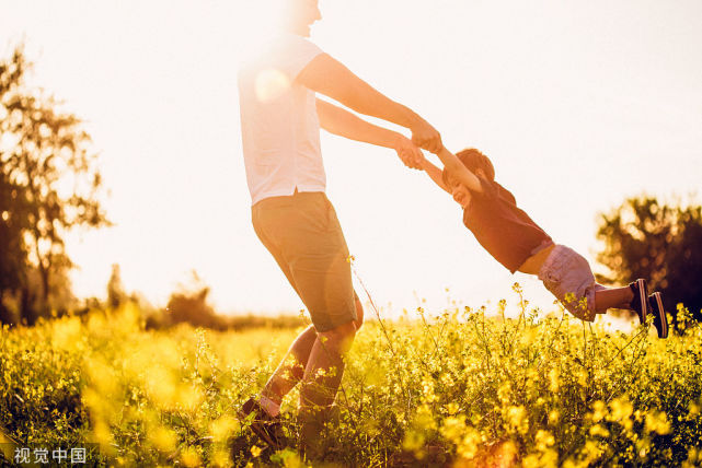 健康生活保健小知识让你更健康,健康生活小知识大全