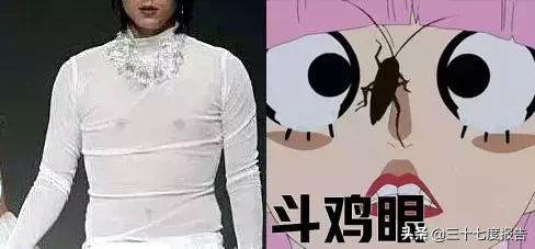 不喂奶也要开奶么,不喂奶该做什么