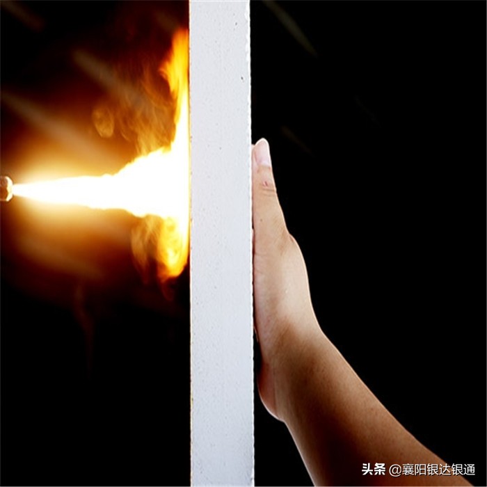 新型建筑保温材料有哪些,外墙保温材料5公分多少钱一平方