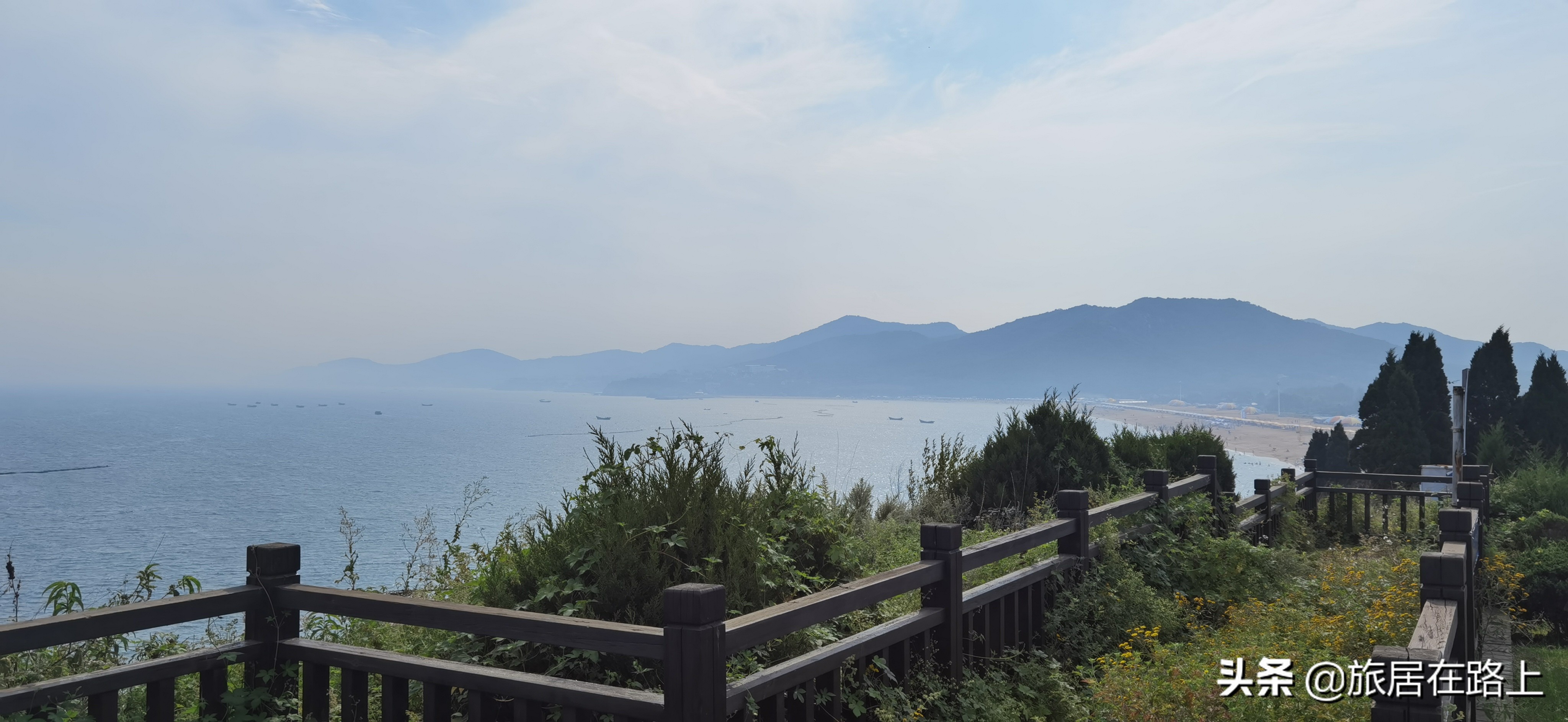 大连金石滩旅游攻略最近,大连金石滩黄金海岸游玩项目