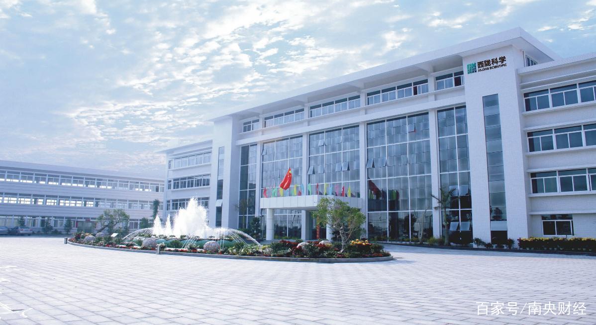 汕头市企业排名前十的企业,汕头工业广东排名