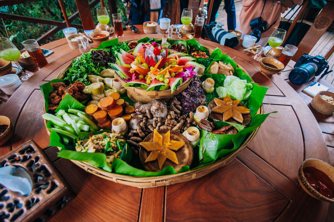 昆明西双版纳沿途的景点有哪些,昆明至西双版纳沿途旅游景点