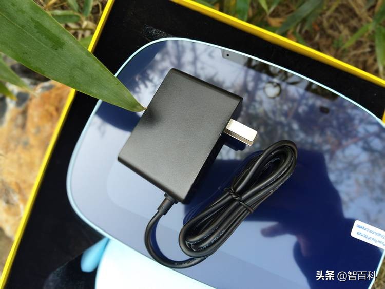 聪聪ai机器人,儿童早教ai机器人测评