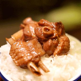 深圳十大美食街尝遍深圳美食,深圳美食街不容错过的美食盘点