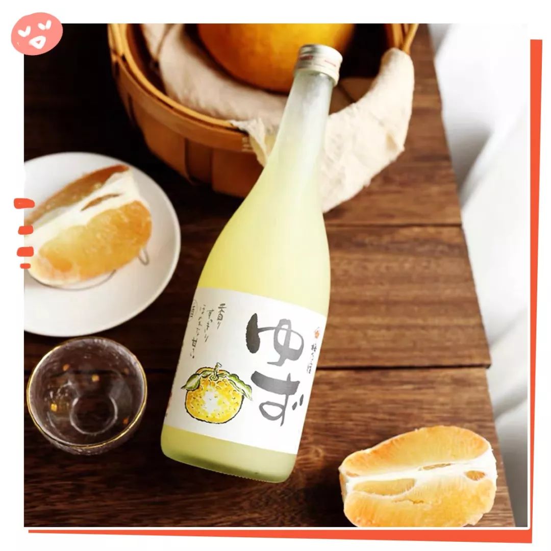 有什么适合过年囤的零食值得推荐,新年必囤零食清单