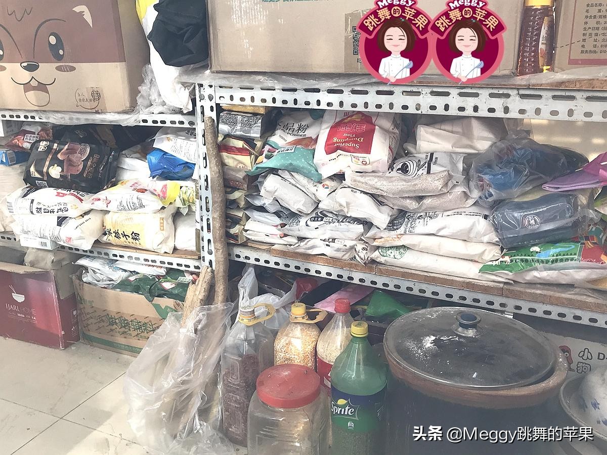 面包到底怎么做才能松软拉丝,面包拉丝最简单的方法