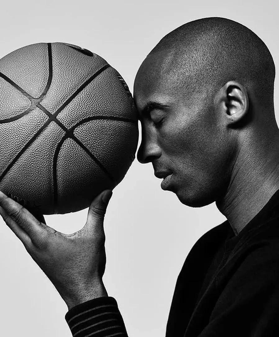 「*爱性**自修室第二季」一开始就高能