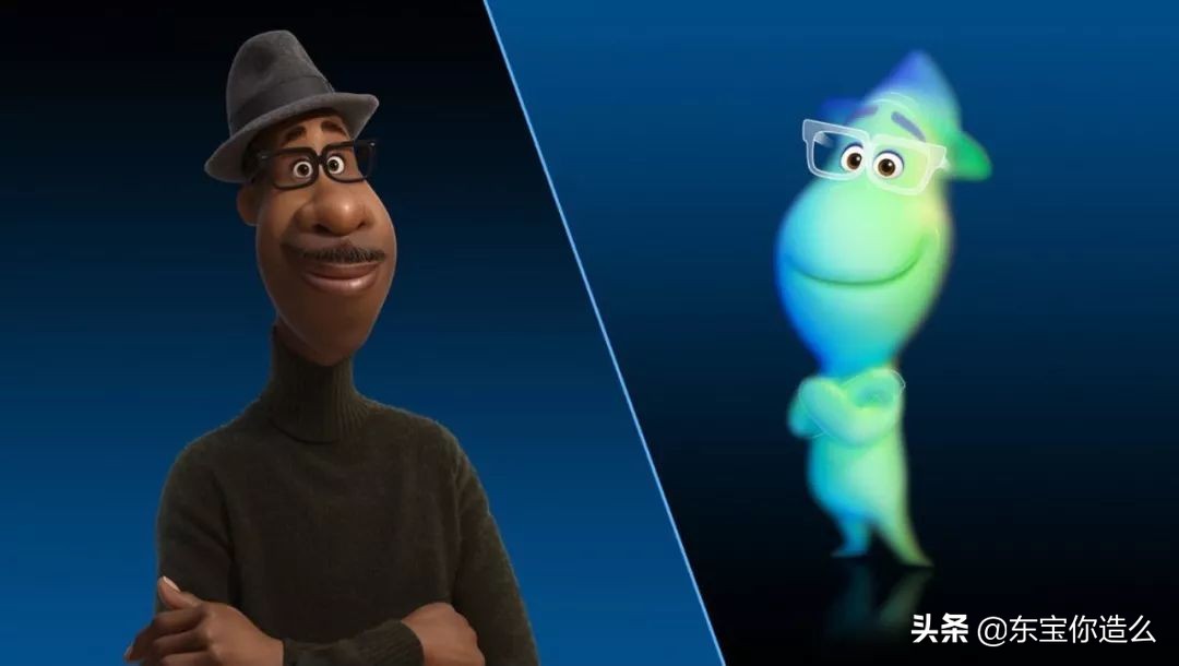 郭敬明的三大经典片,郭敬明电影大全集