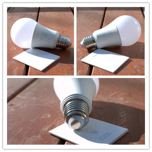 aqara鏅鸿兘瀹跺眳鍔熻兘灞曠ず,鑳借璇濈殑鏅鸿兘瀹跺眳