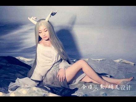 PS的魅力有这么大吗?今年他刚出道,就有上万元的收入,凭什么?