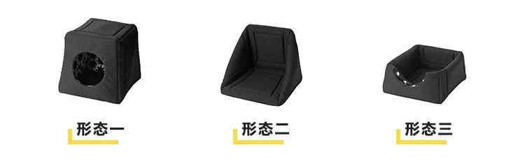宜家十大必买新品,宜家最值得买的10件新品