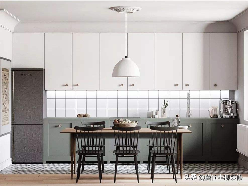 厕所厨房返臭味怎么办,卫生间厨房返臭严重什么原因