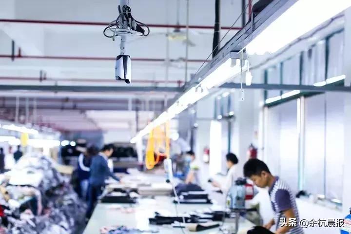 杭州市余杭区小作坊,余杭小作坊怎么样