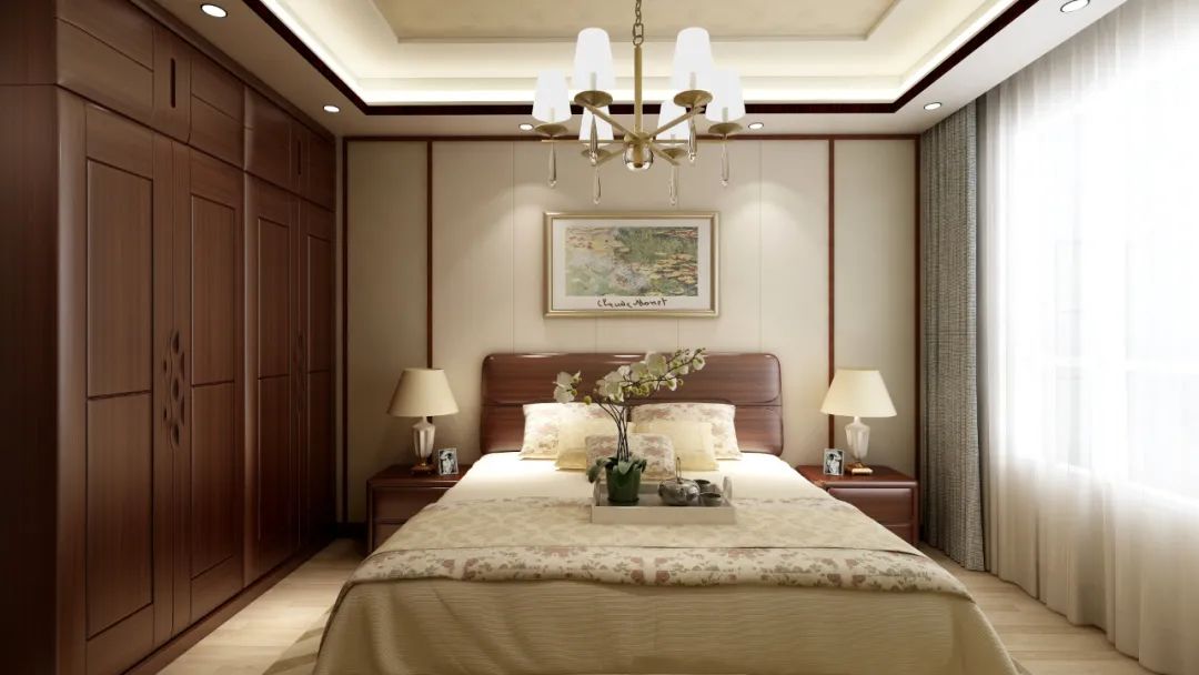 家具笔记是什么,整体衣柜怎么选购