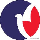 澳门机票买一送一全价,澳门机票买一送一到什么时候