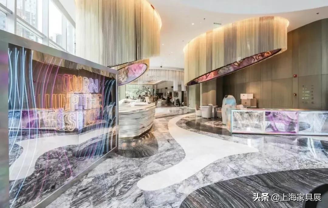 hba鏂板搧,hba鏂颁綔