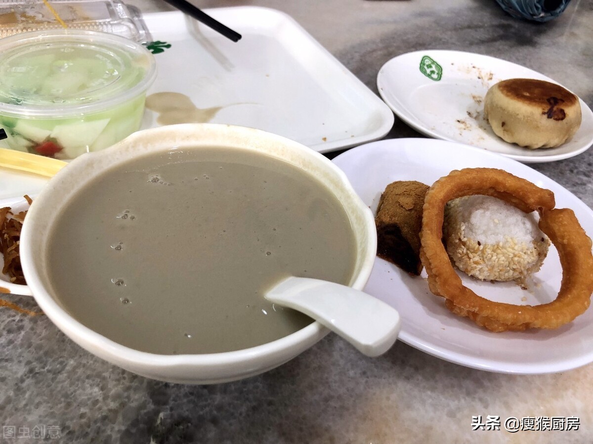 北京的十大美食有哪些,北京最有代表性美食