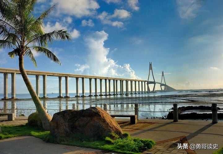 闻一多写有七子之歌七子指哪里,闻一多七子指的是哪七子