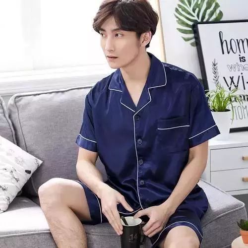 2021年杭州丝绸旗袍广州展销会,杭州金堂旗袍厂家