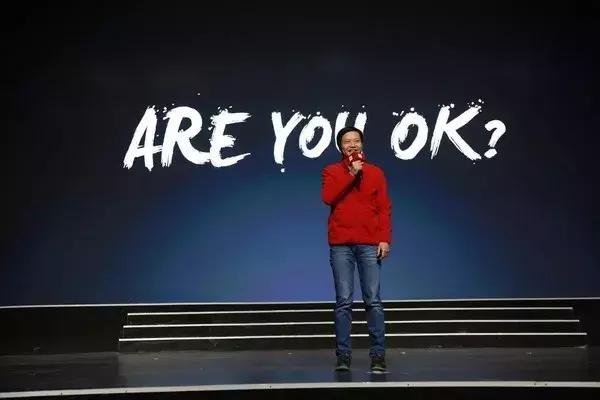 永远不要与市场作对,把握趋势就是未来的财富