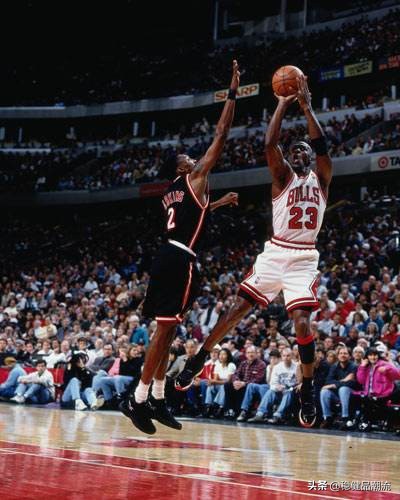 airjordan球鞋知识科普连载,球鞋冷知识adidas