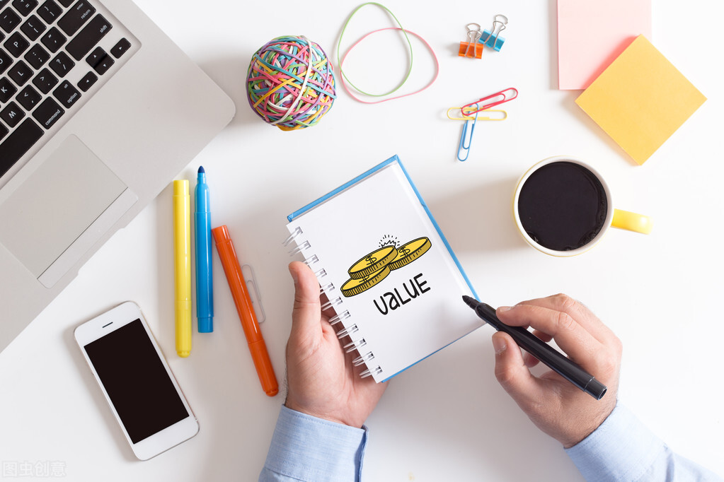 微信小程序购物商城系统开发,如何开发一个小程序商城